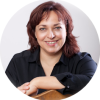 Ing. Eva Rozkovcová