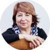 Ing. Margita Býmová